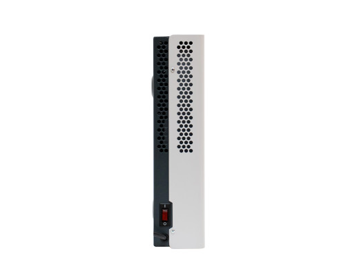 Стабилизатор напряжения Штиль ИнСтаб IS1500 (1500 ВА, 220В) для дома, дачи, газового котла