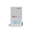Штиль IS1500 превью