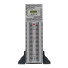 Штиль IS3308RT превью