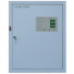 Штиль R120K-3S K превью
